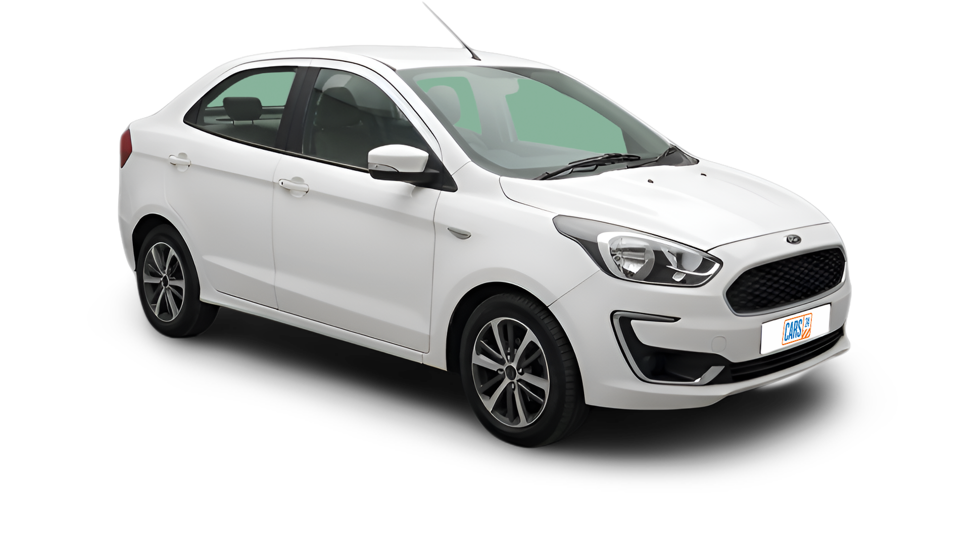 Ford Figo Aspire-img